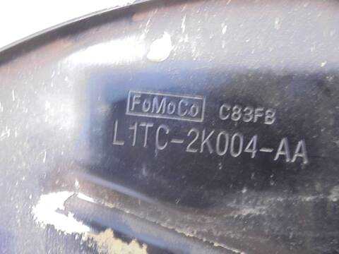 Foto 4ª: Mangueta Delantera Derecha Ford Puma HYBRID ST-LINE 125CV 92KW [B7JB] (2020)