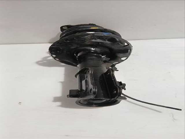 Foto 2ª: Amortiguador Delantero Izquierdo Kia Ceed 1.0 T-GDI 120CV [G3LC G3LE] (2018)