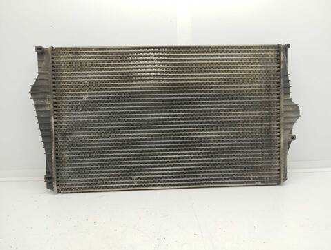 Foto 4ª: Intercooler Volvo XC 90 2.4 DIESEL CAT 185CV 136KW [D5244T4] (2006)