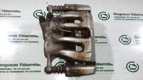 Foto 1ª: Pinza Freno Delantera Izquierdo Peugeot 407 PACK COUPE 204CV 150KW [UHZ] (2006)