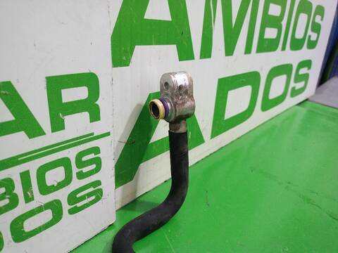 Foto 3ª: Tubos Aire Acondicionado Audi A6 2.4 177CV [BDW] (2004)