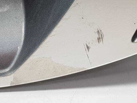 Foto 3ª: LLanta Aleacion Land Rover Range VOGUE (2012)