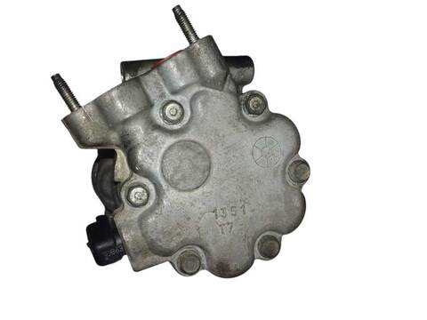 Compresor Aire Acondicionado Citroen C4 1.6 HDI