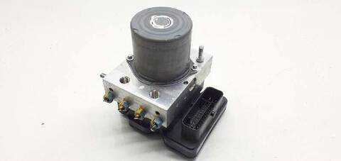 Abs Mercedes Vito 95CV 70KW