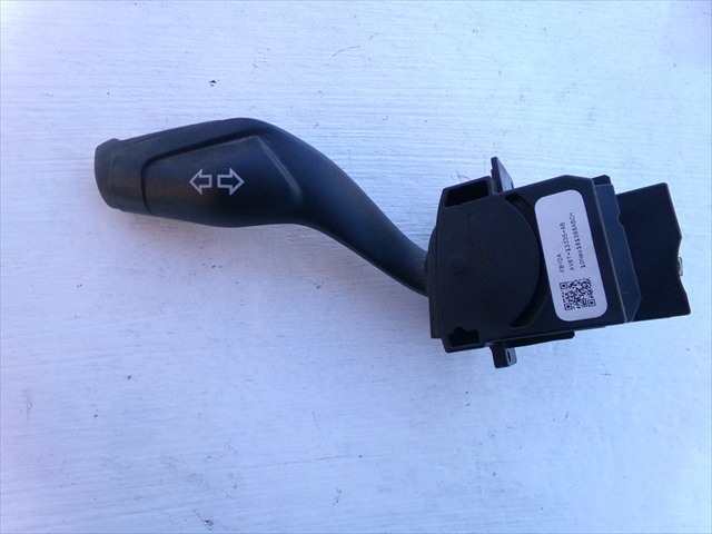 Mando Multifuncion Ford C Max 2.0 TDCI 2010-2014