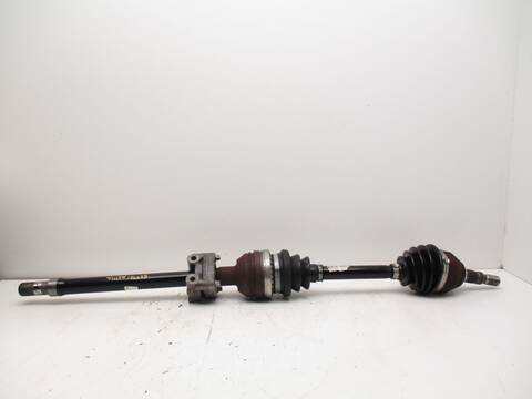 Transmision Delantera Derecha Opel Astra Z17DTH BERLINA