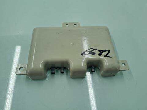 Centralita Motor ECU Bmw Serie 6 620 640 D COUPE 313CV 230KW