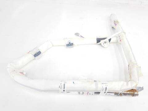 Airbag Cortina Delantero Izquierdo Renault Kangoo AUTHENTIC 130CV 97KW