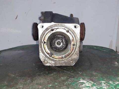 Foto 3ª: Diferencial Trasero Volkswagen Passat V6 TDI HIGHLINE BERLINA 150CV 110KW [AFB] (1999)