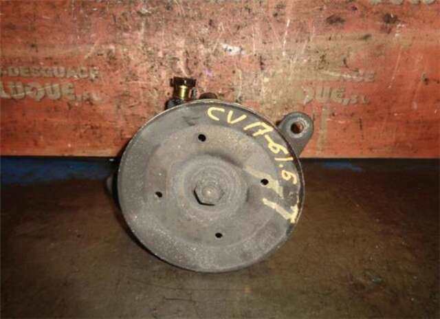 Bomba Servodireccion Ford Maverick 2.7 TD