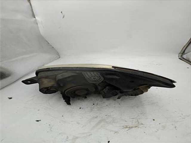 Foto 2ª: Faro Derecho Hyundai Getz 1.1 BÁSICO [1.1 LTR. - 46 KW 12V CAT] [G4HD]