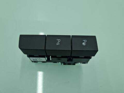 Mando Multifuncion Seat Arona FR 116CV 85KW