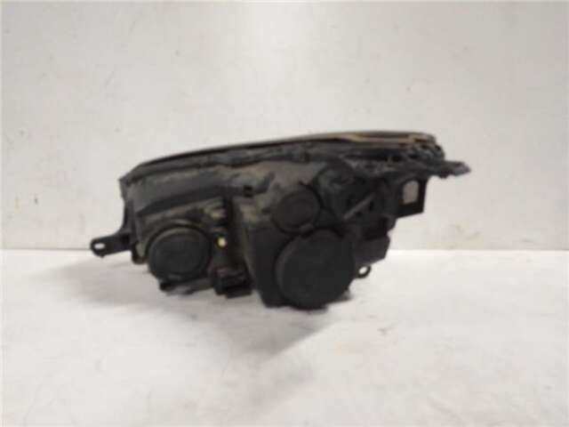 Foto 2ª: Faro Derecho Citroen C5 1.6 HDI (109 CV) [9HY]
