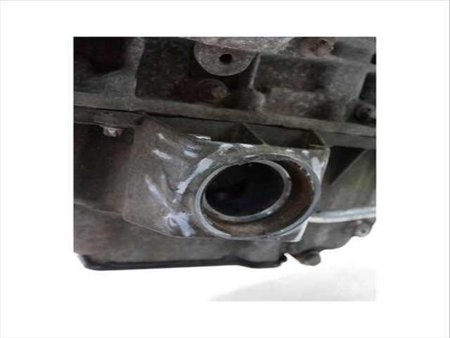 Foto 3ª: Motor Completo Mercedes Clase E 350 C218 W212 S212 252CV 185KW [M276.952 276.952] (2012)