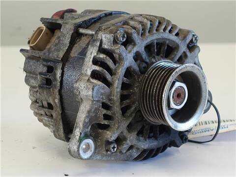Alternador Nissan Note 1.2 ACENTA 80CV 59KW