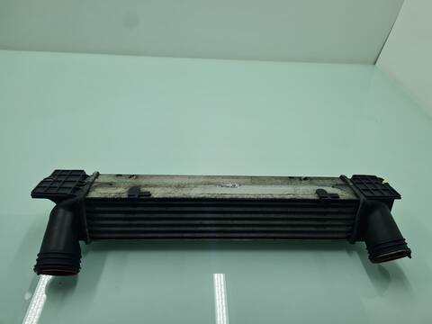 Foto 2ª: Intercooler Bmw Serie 1 114 118D BERLINA 122CV 90KW [M47N204D4] (1950)