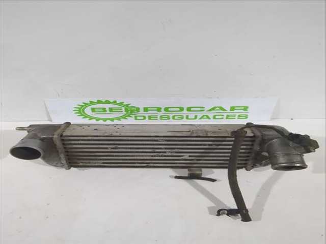 Foto 2ª: Intercooler Hyundai i30 1.6 CRDI 90CV 66KW [D4FB] (2010)