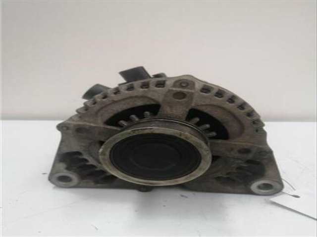 Alternador Mazda 6 2.0 CRTD 120 ACTIVE 4-PTAS.) [2 0 LTR. - 89 KW DIESEL CAT] BERLINA 121CV