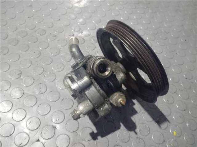 Foto 3ª: Bomba Servodireccion Mitsubishi Montero 2.0 GDI (H67W. H77W) [4G94]