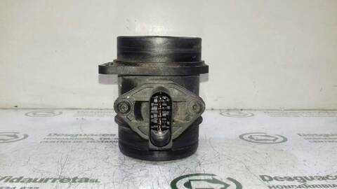 Foto 2ª: Caudalimetro Skoda Fabia 1.4 TDI 70CV 51KW [BNM] (2006)