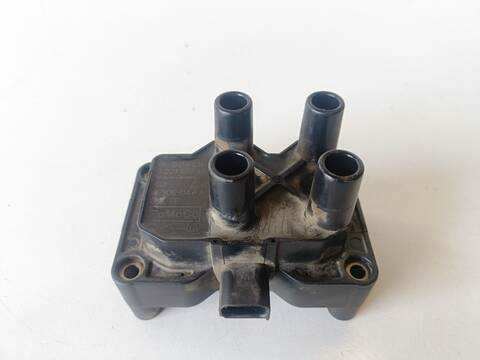 Modulo Encendido Ford Fiesta AMBIENTE 1.3 CAT 69CV