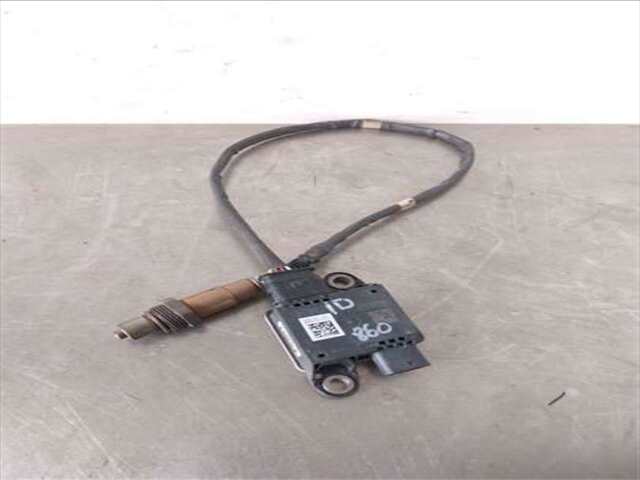 Foto 1ª: Sonda Lambda Volkswagen Passat 2.0 SPORT 4MOTION BMT [2.0 LTR. - 176 KW TDI DPF] [CUAA]