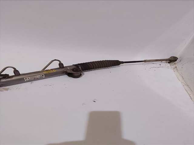 Foto 2ª: Cremallera de Direccion Opel Astra 1.7 DT [D/711DTH] (2004)