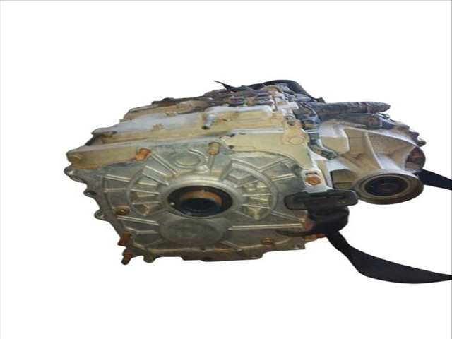 Foto 2ª: Caja Transfer Mitsubishi Montero 3.2 DI-D V68W V78W) (2000)