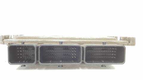 Foto 3ª: Centralita Motor ECU Mercedes Clase B 150 B 180 CDI 246.212) (2011)