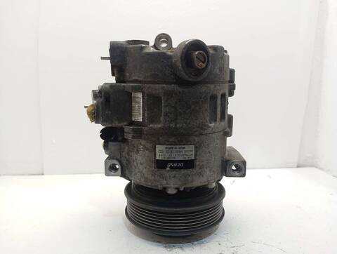 Compresor Aire Acondicionado Mg 75 2.0 V6 24V CAT 150CV 110KW