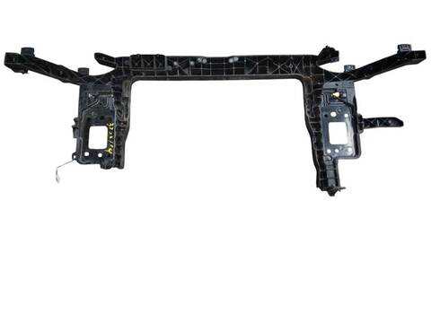 Foto 1ª: Paragolpes Delantero Hyundai Kona 1.0 T-GDI (2017)