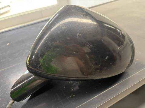 Foto 2ª: Retrovisor Izquierdo Opel Corsa Z17DTR (2006)