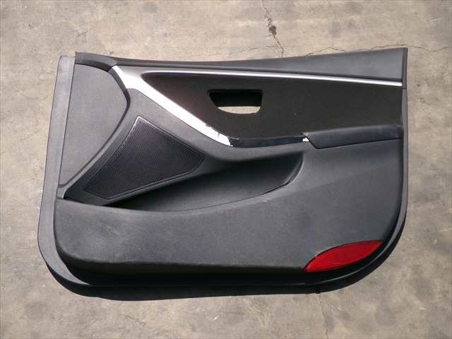 Tapizados Cartoneras Hyundai i30 1.4 G 2014-2017