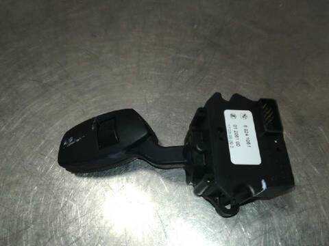 Foto 2ª: Mando Multifuncion Bmw Serie 5 518 530D BERLINA 218CV 160KW [306D2] (2005)