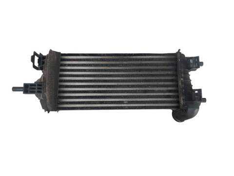Intercooler Ford Focus 1.0 ECOBOOST