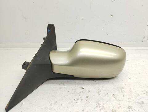 Retrovisor Izquierdo Renault Scenic 1.5 DCI DIESEL 101CV 74KW