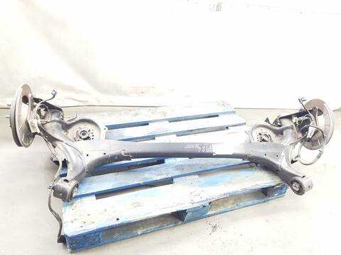 Puente Trasero Ford Kuga HYBRID ST-LINE