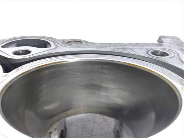 Foto 2ª: Bloque Motor Hyundai Elantra 1.6 SR TURBO 204 CV 150KW [G4FJ]