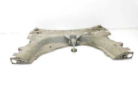 Puente Delantero Renault Clio 1.5 DCI D FAP ENERGY 110CV