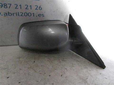 Foto 2ª: Retrovisor Derecho Bmw Serie 5 518 3.0 525D BERLINA 197CV 145KW [306D3] (2014)