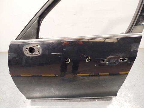 Foto 4ª: Puerta Delantera Izquierda Opel Zafira 2.0 CDTI 75) 130CV 96KW [A20DT] (2013)