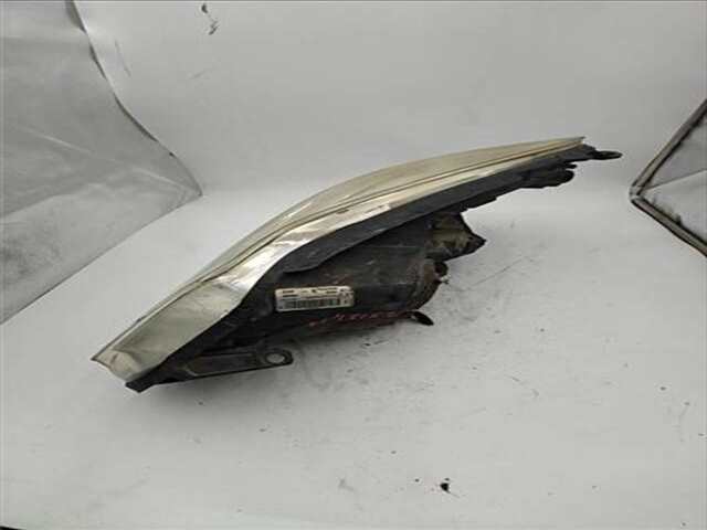 Foto 2ª: Faro Derecho Opel Corsa 1.2 ENJOY [1.2 LTR. - 59 KW 16V CAT (Z 12 XEP - LB4)] [Z 12 XEP / LB4]