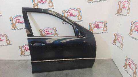 Puerta Delantera Derecha Mercedes Clase S 220 W220) BERLINA 320 CDI 220.026)