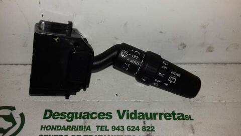 Mando Multifuncion Mazda 5 2.0 DIESEL CAT 143CV 105KW