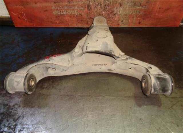 Brazo Suspension Delantero Derecho Mercedes Sprinter 213 CDI