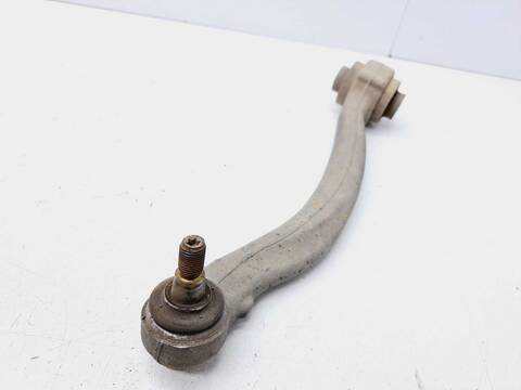Brazo Suspension Delantero Derecho Mercedes Clase C 160 C 180 T CDI BLUEEFFICIENCY 204.200) 120CV 88KW FAMILIAR