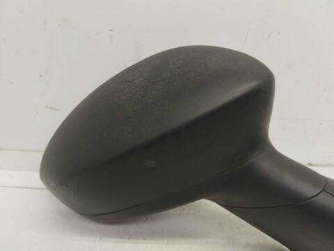 Foto 3ª: Retrovisor Derecho Fiat Grande Punto 75CV 55KW (2007)
