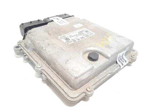 Foto 2ª: Centralita Motor ECU Mercedes Vito 109/111 CDI LANG 447.603) 114CV 84KW [622951] (2017)