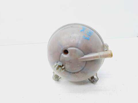 Foto 2ª: Deposito Expansion Seat Leon I-TECH 105CV 77KW [CLH] (2014)