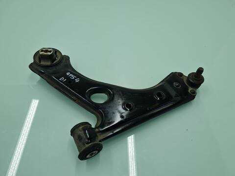 Brazo Suspension Delantero Izquierdo Citroen Nemo 1.3 HDI FAP 75CV 55KW